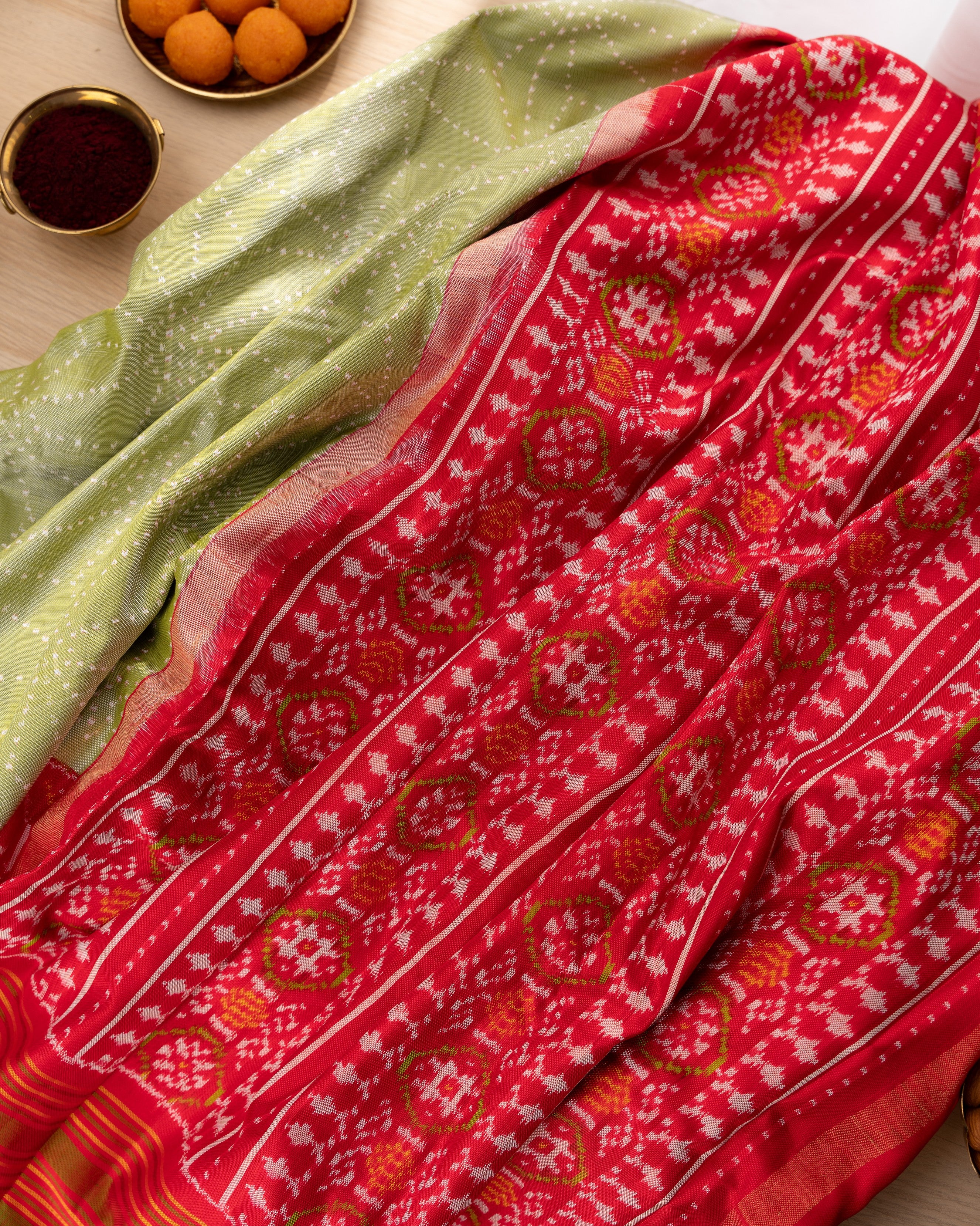 Thumbnail 8