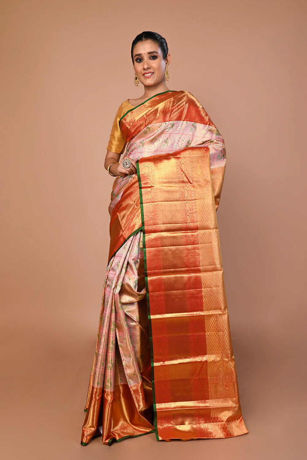 Thumbnail 3
